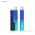 Kit Pod Pro Aladdin Vamped